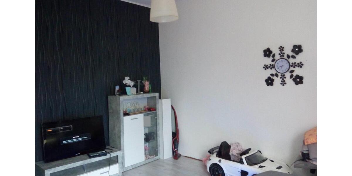 Etagenwohnung Bochum Querenburg - 2 Zimmer, 76 m&sup2;, 750&euro; | Angebot:24780692