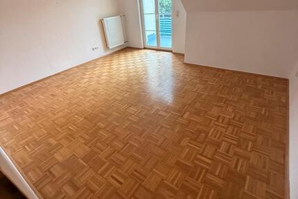 Wohnung Diemelsee - 4 Zimmer, 80 m&sup2;, 540&euro; | Angebot:27628734