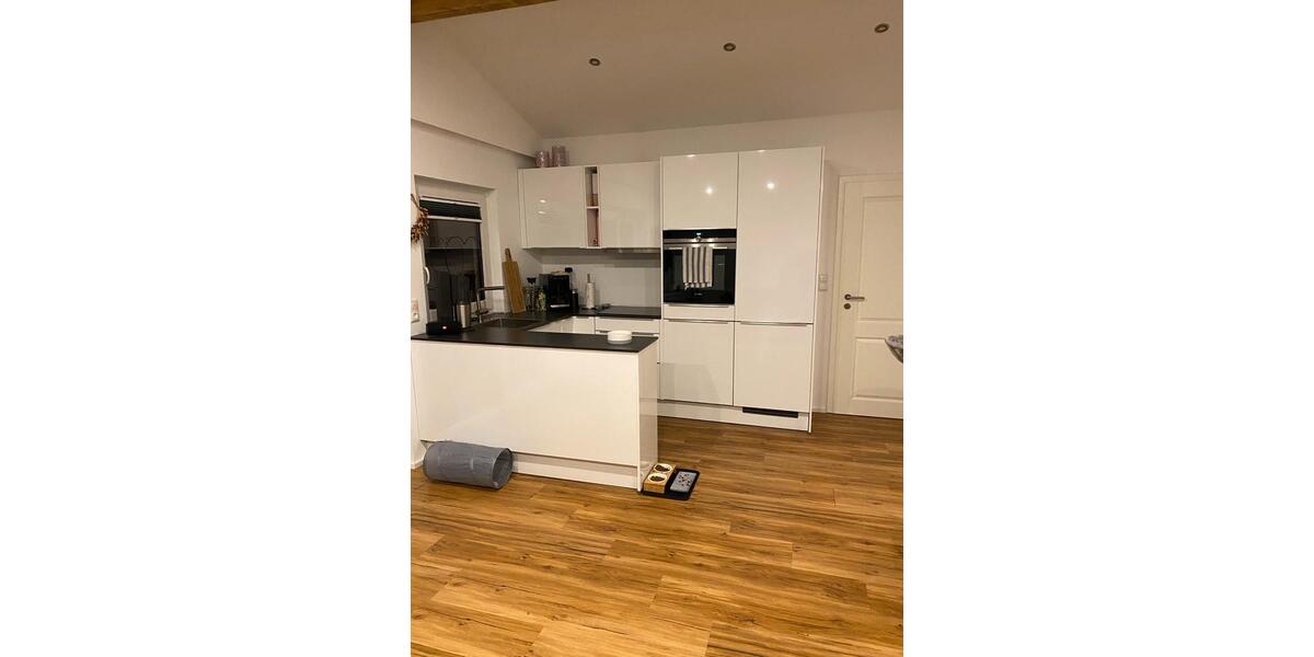 2 Zimmer Wohnung 2 zimmer