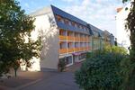 Etagenwohnung Hohenstein-Ernstthal Ernstthal - 1 Zimmer, 30 m&sup2;, 174&euro; | Angebot:24256797
