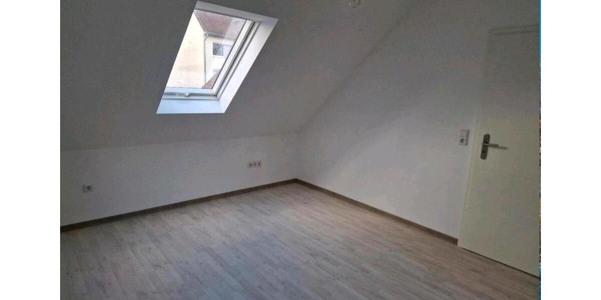 Einfamilienhaus Belm - 4 Zimmer, 100 m&sup2;, 1.200&euro; | Angebot:26483571