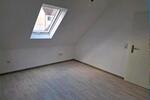 Einfamilienhaus Belm - 4 Zimmer, 100 m&sup2;, 1.200&euro; | Angebot:26483571