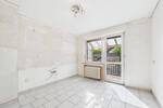 Etagenwohnung Geilenkirchen / Tripsrath Tripsrath - 5 Zimmer, 110 m&sup2;, 850&euro; | Angebot:26574050