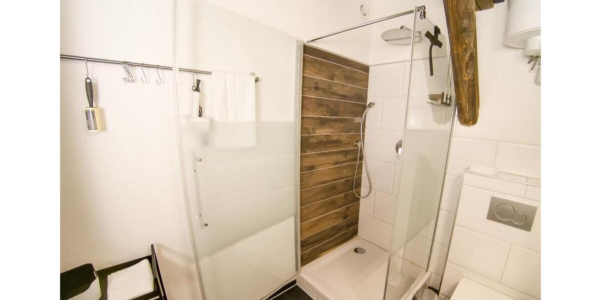 Wohnen auf Zeit Ettlingen - 2 Zimmer, 55 m&sup2;, 1.280&euro; | Angebot:26183622