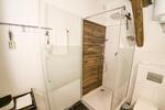 Wohnen auf Zeit Ettlingen - 2 Zimmer, 55 m&sup2;, 1.280&euro; | Angebot:26183622