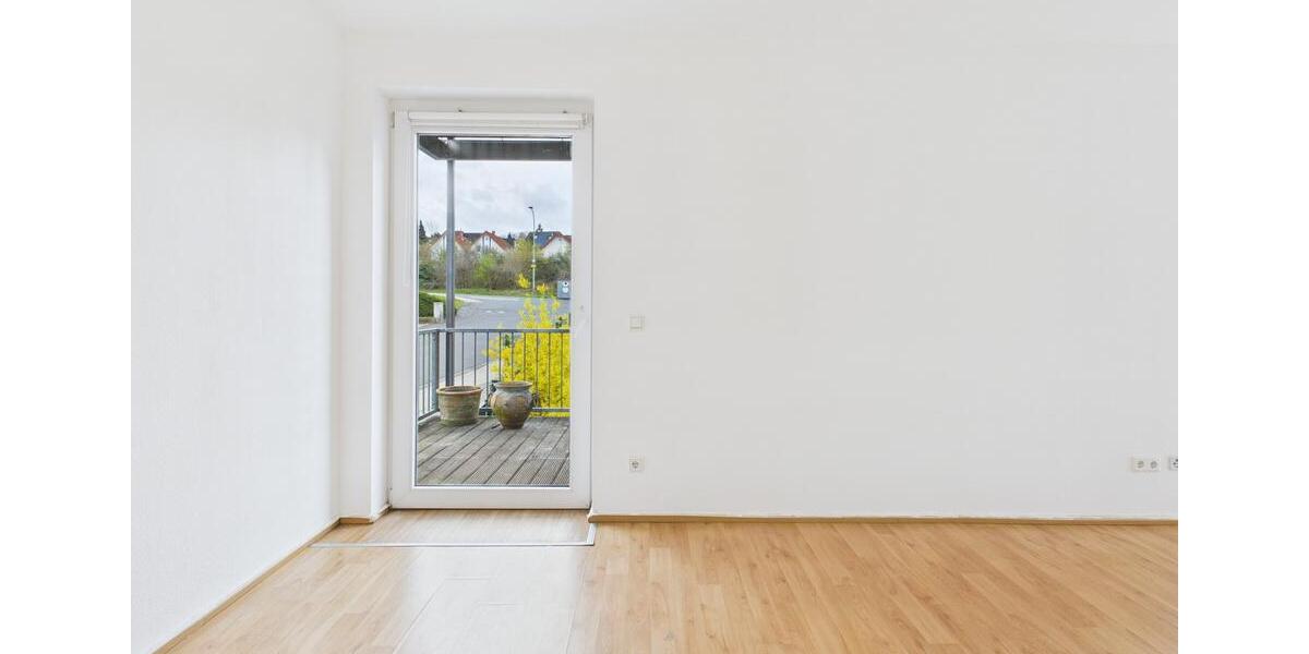 Etagenwohnung Langerwehe - 1 Zimmer, 49 m&sup2;, 274&euro; | Angebot:25646811