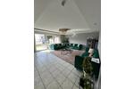 Doppelhaushälfte Weichs - 6 Zimmer, 175 m&sup2;, 2.800&euro; | Angebot:26480772