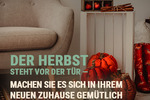 Und wann ziehen Sie zu uns? Drei Zimmer mit Balkon! zimmer