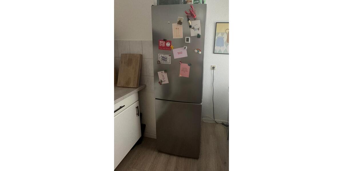 Etagenwohnung Köln Lindenthal - 2 Zimmer, 40 m&sup2;, 920&euro; | Angebot:26563149