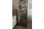 Etagenwohnung Köln Lindenthal - 2 Zimmer, 40 m&sup2;, 920&euro; | Angebot:26563149