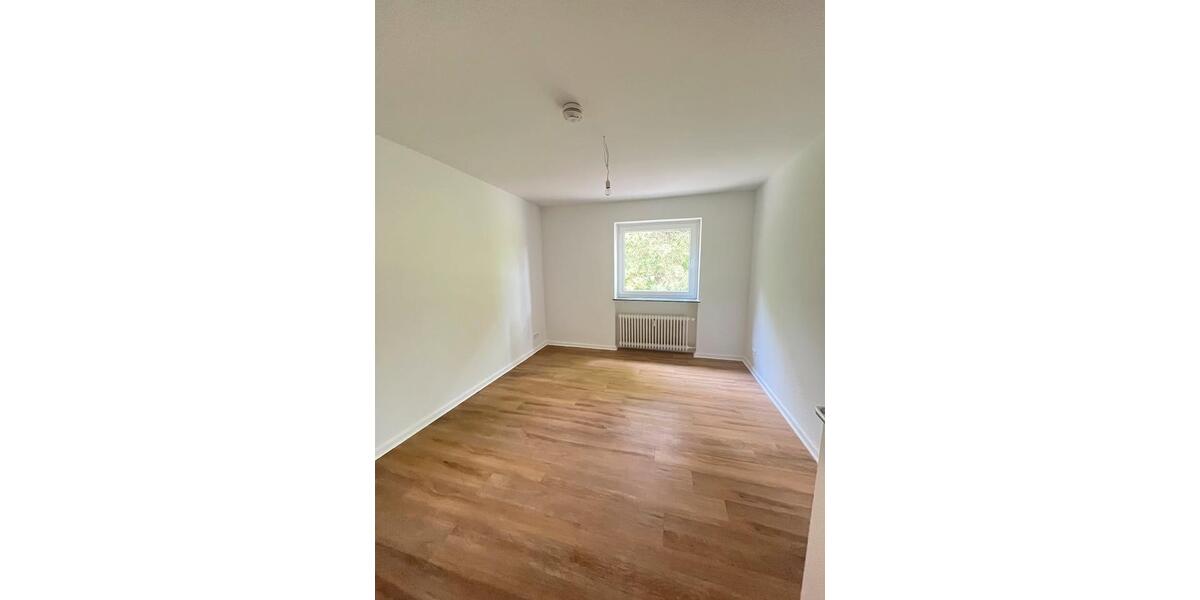 Etagenwohnung Kappeln - 3.5 Zimmer, 88 m&sup2;, 709&euro; | Angebot:26703885
