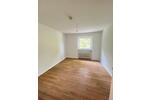 Etagenwohnung Kappeln - 3.5 Zimmer, 88 m&sup2;, 709&euro; | Angebot:26703885