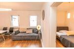 FerienWohnung in Springlingen Dreieich