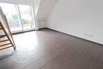 Maisonettenwohnung Darmstadt - 2 Zimmer, 56 m&sup2;, 1.150&euro; | Angebot:26481536