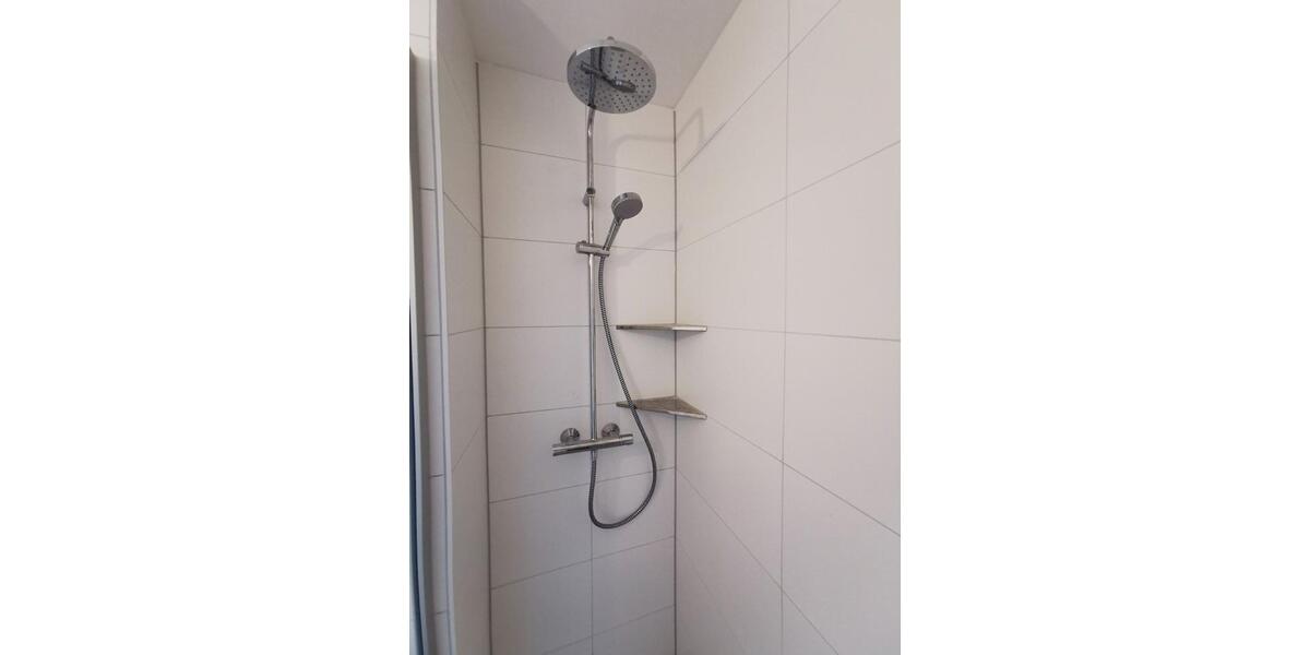 Erdgeschoßwohnung Freudenstadt - 2 Zimmer, 50 m&sup2;, 599&euro; | Angebot:26417229