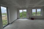 Doppelhaushälfte Neulußheim - 4 Zimmer, 110 m&sup2;, 1.840&euro; | Angebot:26103382