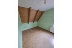 Etagenwohnung Jerichow - 6 Zimmer, 198 m&sup2;, 1.300&euro; | Angebot:26561573