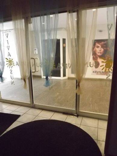 Gewerbeobjekt Kitzingen - 2 Zimmer, 395&euro; | Angebot:23638310