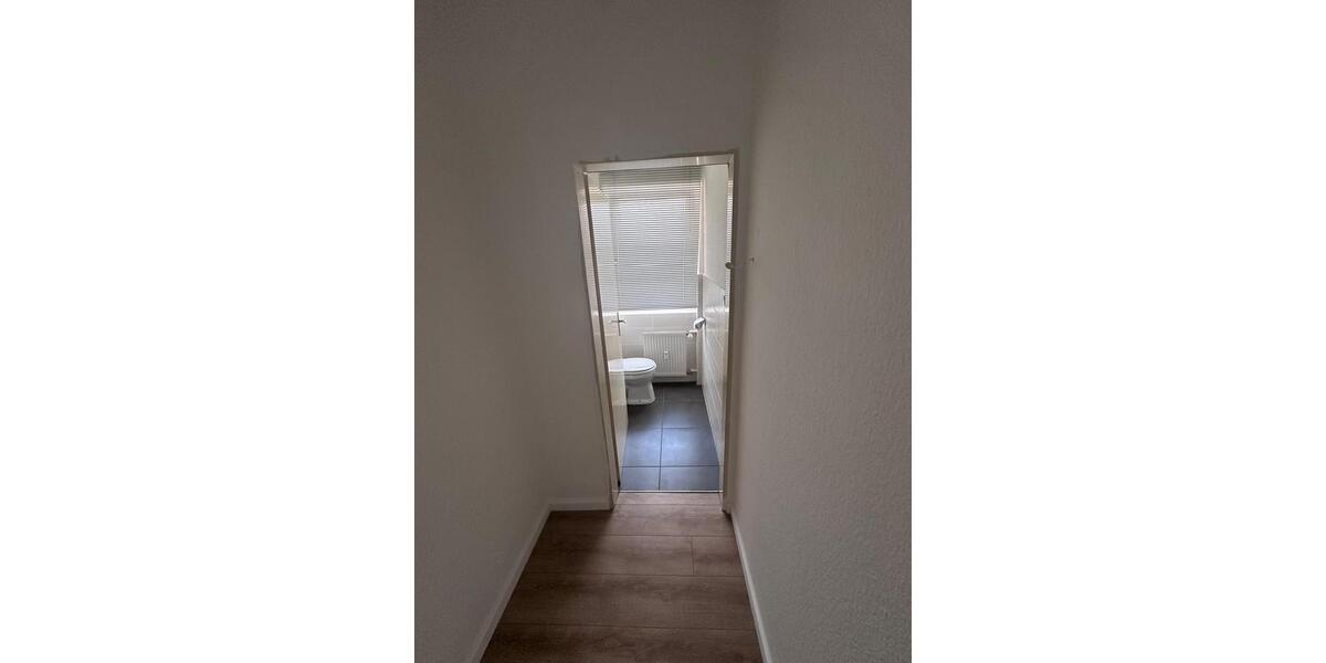 Etagenwohnung Büdingen - 4 Zimmer, 102 m&sup2;, 1.050&euro; | Angebot:26694096