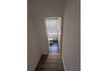 Etagenwohnung Büdingen - 4 Zimmer, 102 m&sup2;, 1.050&euro; | Angebot:26694096