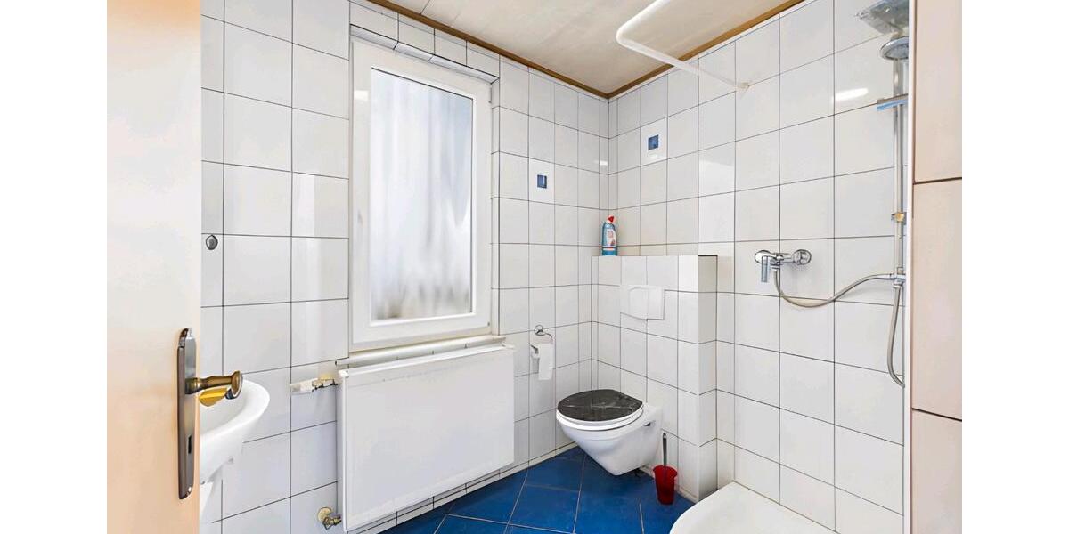 Einfamilienhaus Oberwesel - 7 Zimmer, 160 m&sup2;, 1.750&euro; | Angebot:26182548