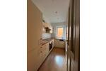 Hochparterre Flöha - 2 Zimmer, 54 m&sup2;, 465&euro; | Angebot:26445163