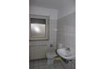 Etagenwohnung Mühlhausen (Thüringen) - 2 Zimmer, 57 m&sup2;, 375&euro; | Angebot:18941480
