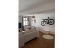 Etagenwohnung Erfurt - 2 Zimmer, 52 m&sup2;, 800&euro; | Angebot:26435032