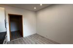 Erdgeschoßwohnung Wilhelmshaven - 2 Zimmer, 57 m&sup2;, 600&euro; | Angebot:26697609