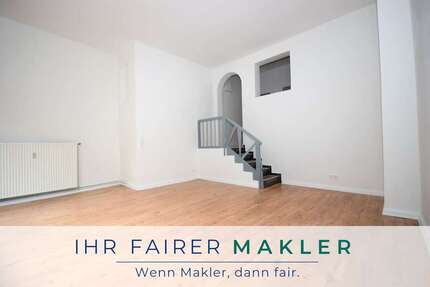 Büro in Bremen 840 € 60 m²