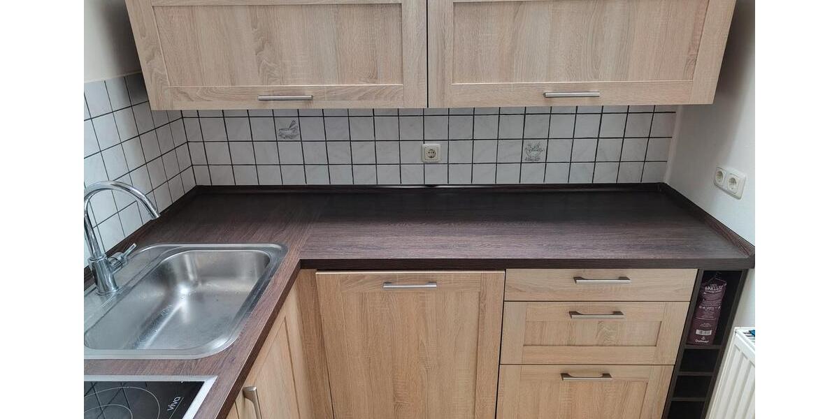 Dachgeschoßwohnung Parkstein - 3 Zimmer, 70 m&sup2;, 635&euro; | Angebot:26697943