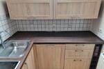 Dachgeschoßwohnung Parkstein - 3 Zimmer, 70 m&sup2;, 635&euro; | Angebot:26697943