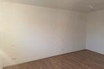 Doppelhaushälfte Osterhofen - 6 Zimmer, 175 m&sup2;, 1.350&euro; | Angebot:26399730