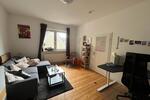 Wohnen auf Zeit Rüdesheim am Rhein - 2 Zimmer, 50 m&sup2;, 780&euro; | Angebot:26533409