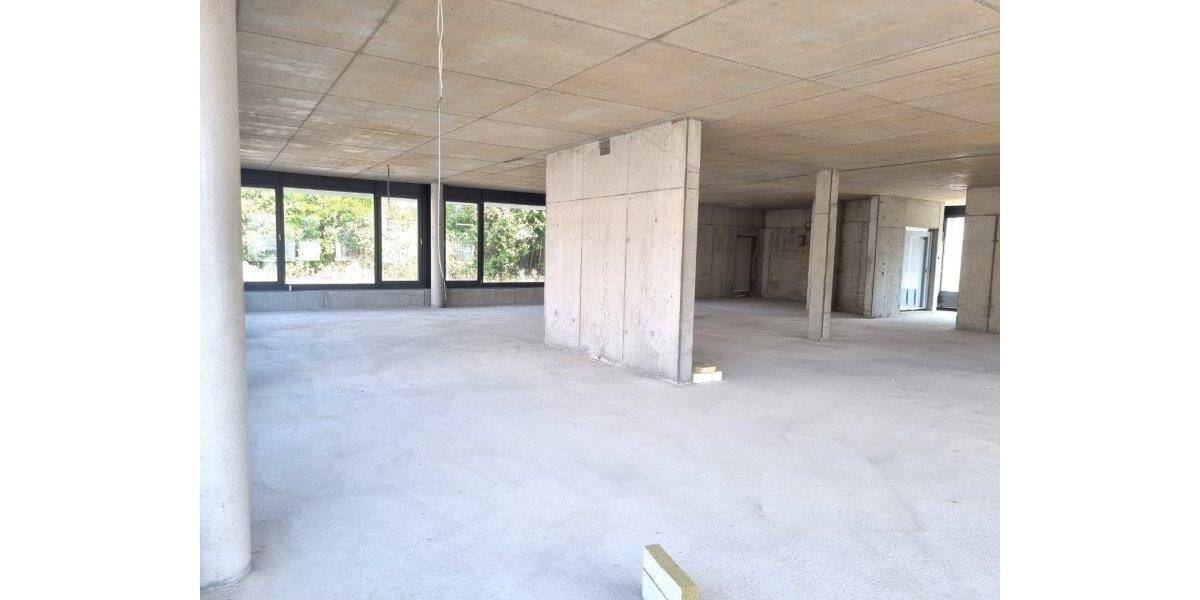 Gewerbeobjekt Friedrichshafen Löwental - 3.660&euro; | Angebot:25820554