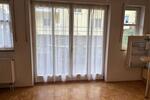 Apartment Studio