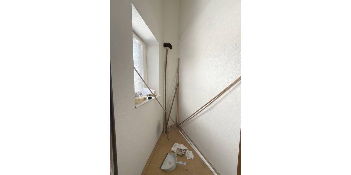 Etagenwohnung Oberhausen Altstadt-Süd - 6 Zimmer, 180 m&sup2;, 2.100&euro; | Angebot:26190385