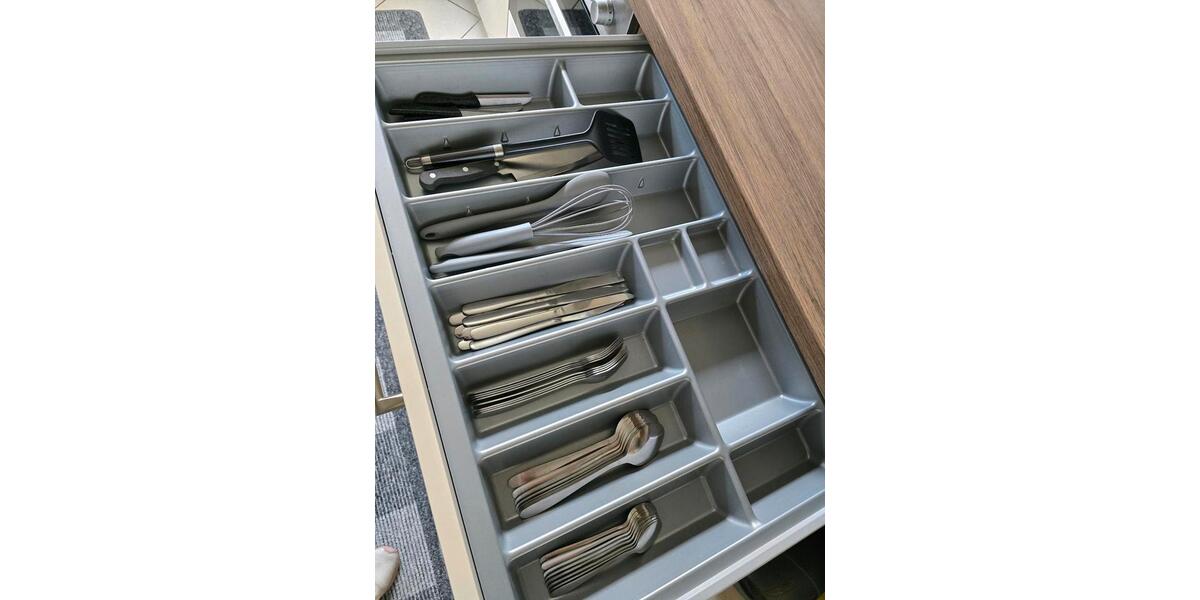 Wohnen auf Zeit Nürnberg Gaismannshof - 1 Zimmer, 25 m&sup2;, 550&euro; | Angebot:24853152