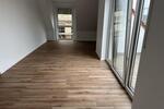 Etagenwohnung Horstmar - 3 Zimmer, 95 m&sup2;, 561&euro; | Angebot:26689648