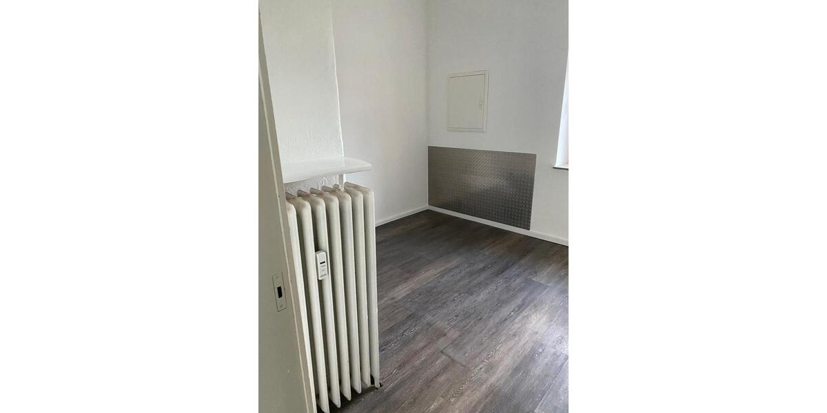 Gewerbeobjekt Trier Nord - 1.650&euro; | Angebot:24998407