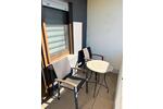 Wohnen auf Zeit Koblenz Bubenheim - 3 Zimmer, 86 m&sup2;, 1.300&euro; | Angebot:26627837