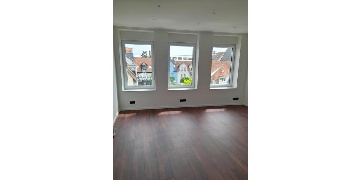 Gewerbeobjekt Peine - 550&euro; | Angebot:24743317