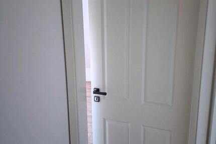 WG Zimmer Kernsaniert.... 1 zimmer