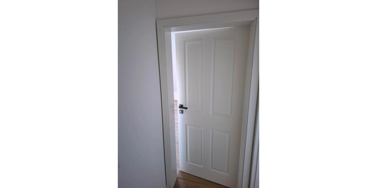 WG Zimmer Kernsaniert.... 1 zimmer