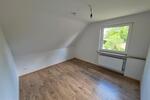Dachgeschoßwohnung Hanstedt - 3 Zimmer, 71 m&sup2;, 920&euro; | Angebot:26588532