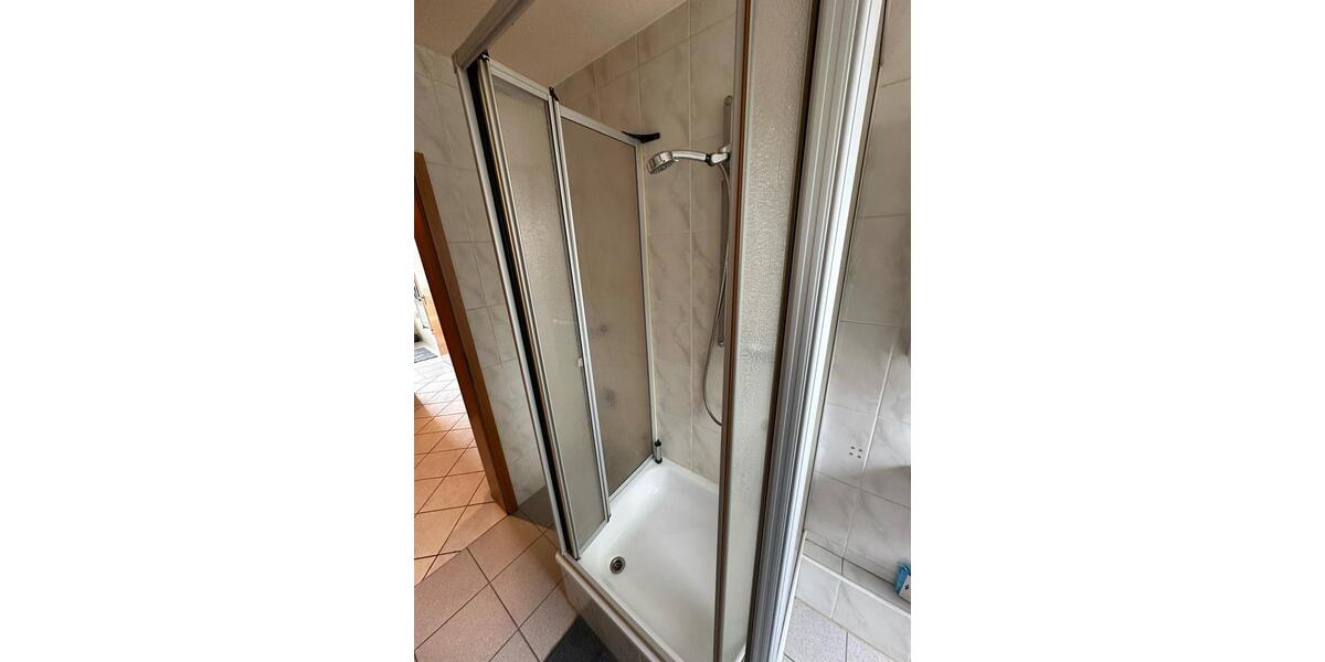 Wohnen auf Zeit Gelsenkirchen - 1 Zimmer, 10 m&sup2;, 17&euro; | Angebot:22267713