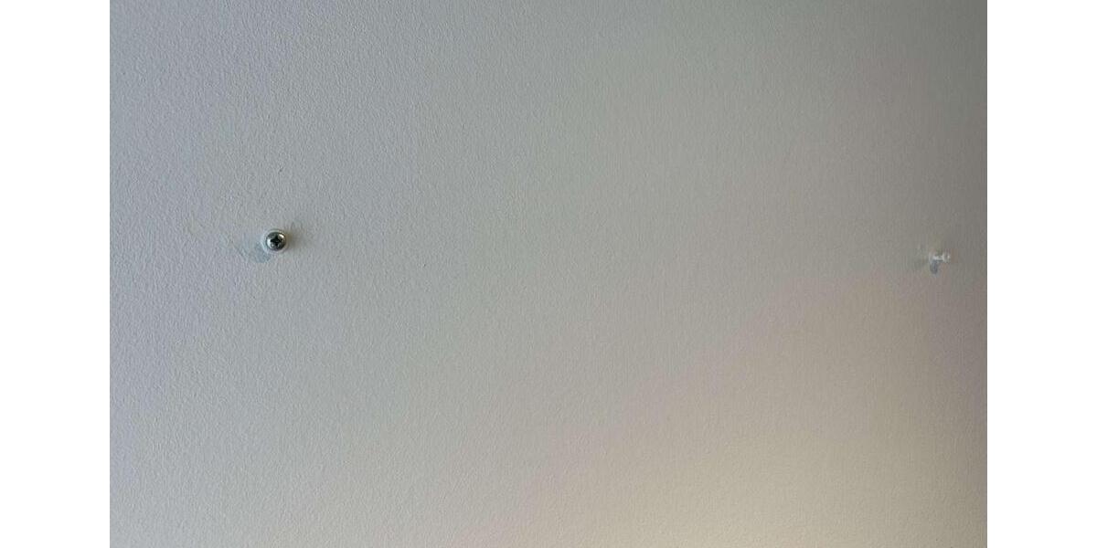 Schöne Dachgeschosswohnung in Stadtnähe 2 zimmer