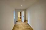 Etagenwohnung Chemnitz Helbersdorf - 5 Zimmer, 128 m&sup2;, 722&euro; | Angebot:26753525