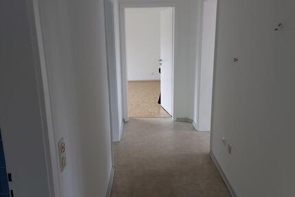 Wohnung Schwalmstadt - 3 Zimmer, 90 m&sup2;, 670&euro; | Angebot:25161505