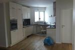 Etagenwohnung Darmstadt Darmstadt-Nord - 4 Zimmer, 95 m&sup2;, 1.250&euro; | Angebot:26701802
